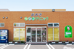 �N���j�b�N�O��