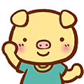�u�^����