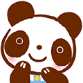 �p���_����